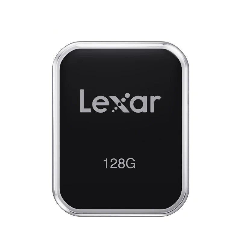 Type-C Flash Drive C50 For Mercedes-Benz C260L EQA Pen Drive
