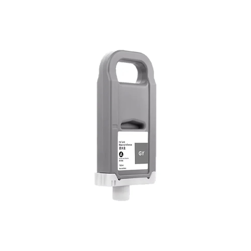 PFI2700 Ink Cartridge Compatible For Canon ImagePROGRAF GP-2000 GP-4000