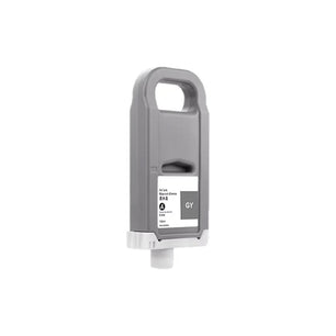 PFI2700 Ink Cartridge Compatible For Canon ImagePROGRAF GP-2000 GP-4000