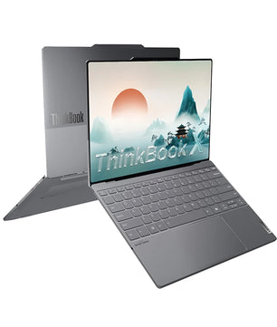 1TB 32GB ThinkBook X Ultra9 285H ARC 120Hz Lenovo Laptop
