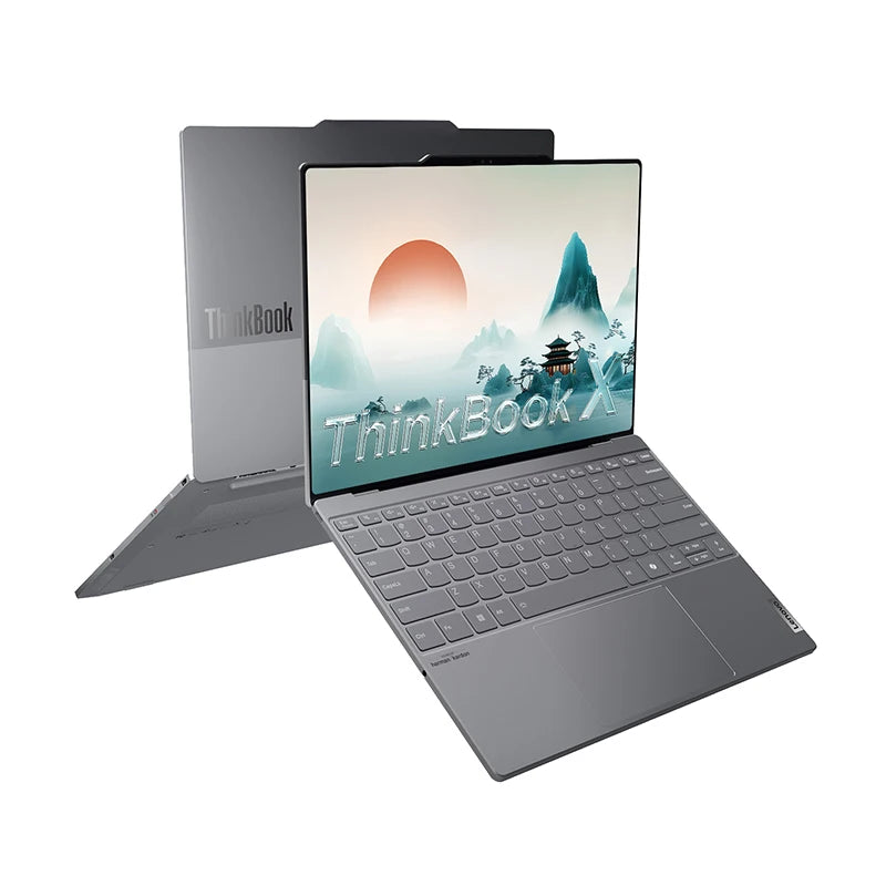 1TB 32GB ThinkBook X Ultra9 285H ARC 120Hz Lenovo Laptop