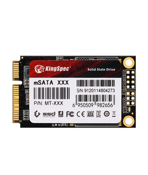 KingSpec 128GB - 2TB Internal Solid State Disk For Laptop And Desktop