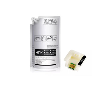 T46C8 T46C2 Ink Cartridge Compatible For Epson SC-F6370 SC-F9470