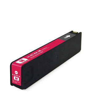 974X Ink Cartridge Compatible For HP PageWide 352dw/377dw/452dw