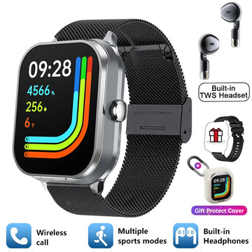 Dark Gray 2