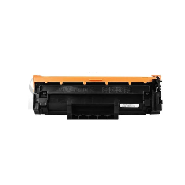 135A 135X Toner Cartridge Compatible For HP LaserJet MFP M236sdw
