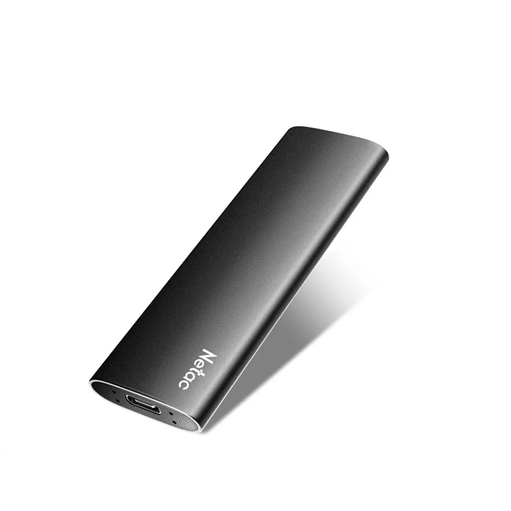 Interface: USB 3.0 Type: External Size: 1.8" Style: SSD Application: Desktop,Laptop
