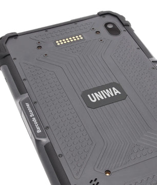 5999mAh 5MP 8GB RAM 256GB ROM Windows 10 Rugged Tablet