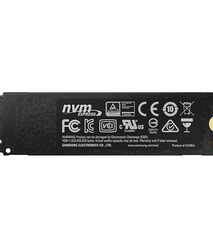 250GB - 2TB Internal Solid State Disk For Laptop And Desktop