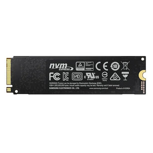 250GB - 2TB Internal Solid State Disk For Laptop And Desktop