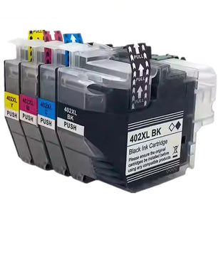 LC402 Ink Cartridge For Brother MFC-J5340DW Series