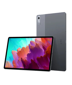 10200mAh Xiaoxin Pad pro 12.7 Fast Charging Lenovo Tablet