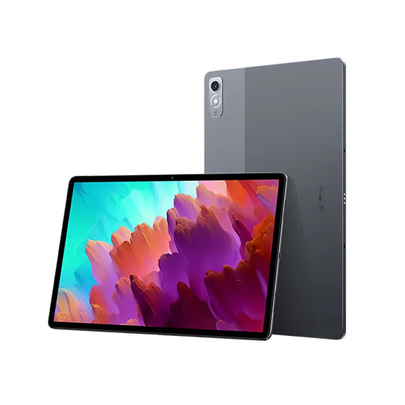 10200mAh Xiaoxin Pad pro 12.7 Fast Charging Lenovo Tablet