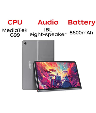 8600mAh Xiaoxin 11.5