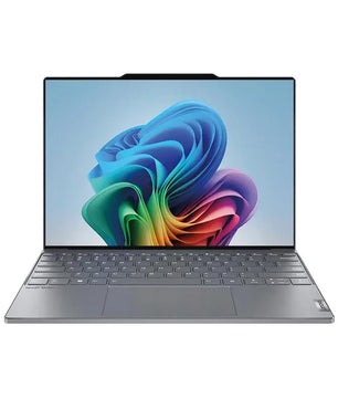 1TB 32GB ThinkBook X Ultra9 285H ARC 120Hz Lenovo Laptop