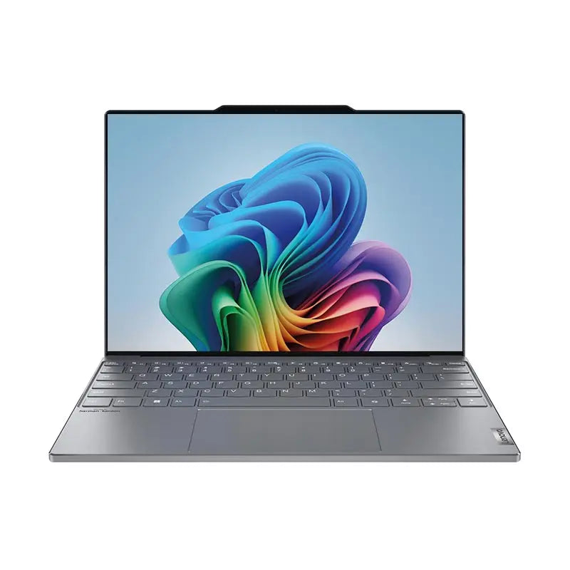 1TB 32GB ThinkBook X Ultra9 285H ARC 120Hz Lenovo Laptop