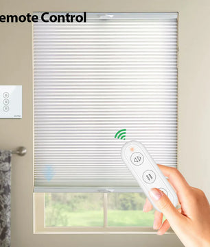 LoraTap 240V Plastic WiFi Blinds Roller Shutter Curtain Switch