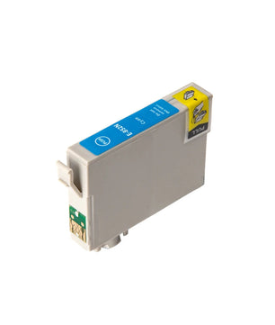 T0851N-T0856N Ink Cartridge Compatible For Epson Stylus Photo 1390 R330 T60