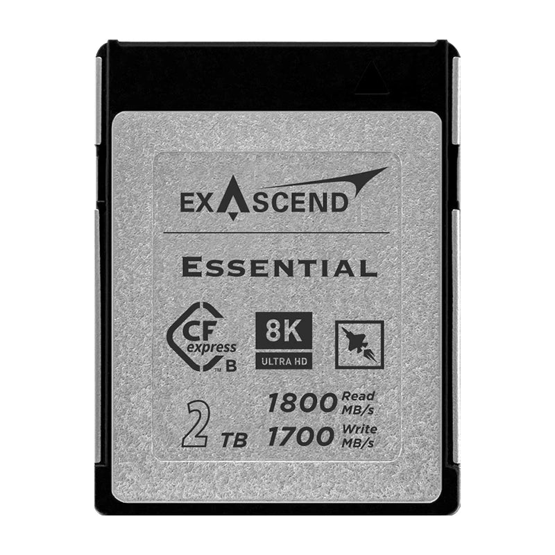 128GB 256GB 512GB 1TB U3 1800Mb/s High Speed Memory Card