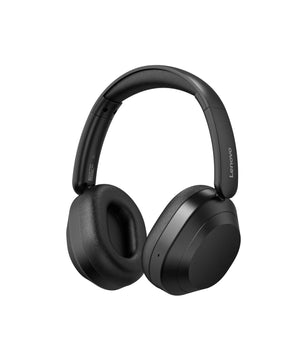 Plastic 300mAh Bluetooth Noise Reduction Wireless Gaming Headphone