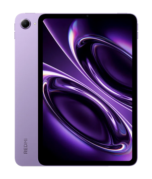 9100mAh 165Hz 8.8