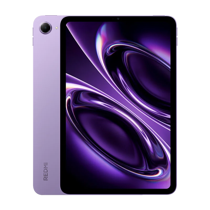 9100mAh 165Hz 8.8"3K LCD Gaming REDMI K Pad 2 Type-C Tablet