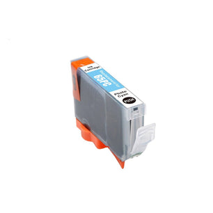 CLI65 Ink Cartridge For Canon PIXMA Pro 200 Pro-200 Printer