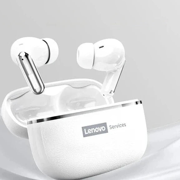 Plastic Dynamic Vocalism Bluetooth 6.0 Wireless Earphones
