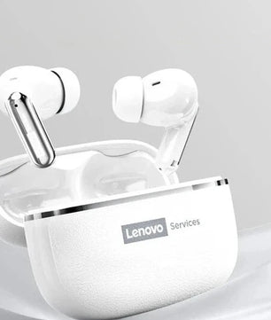 Plastic Dynamic Vocalism Bluetooth 6.0 Wireless Earphones