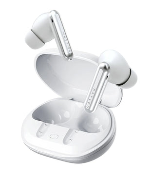Plastic Dynamic Vocalism Bluetooth 5.4 Wireless Waterproof Earphones