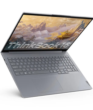 1TB 32GB Intel Core Ultra 5 225 H Bluetooth Lenovo Laptop