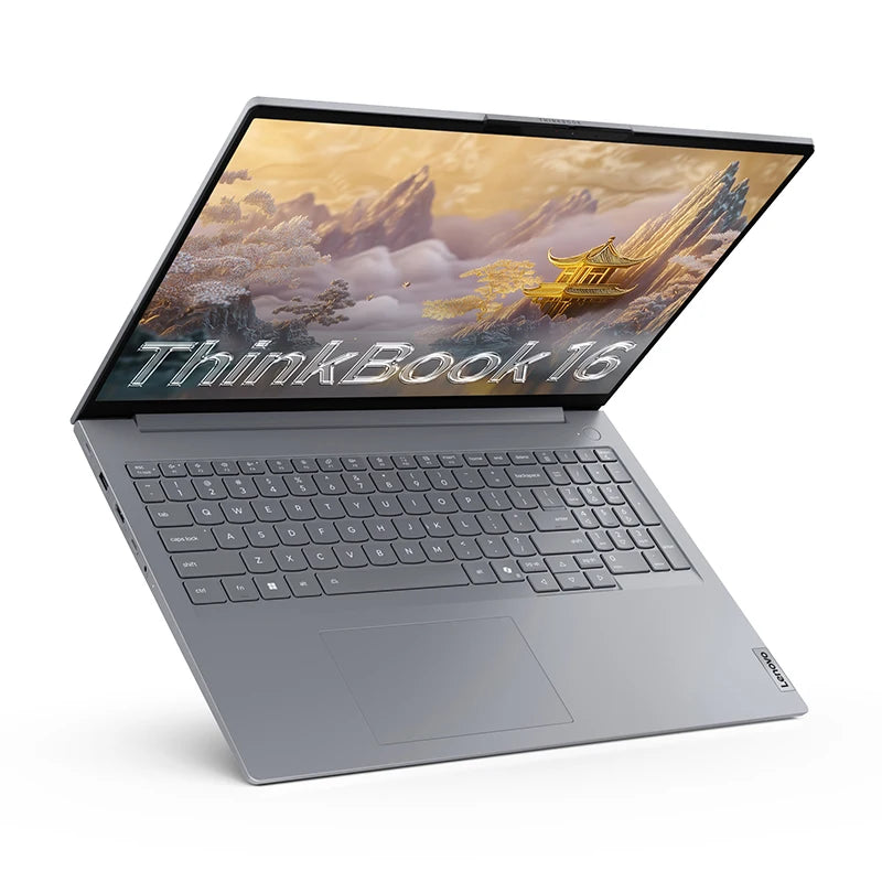 1TB 32GB Intel Core Ultra 5 225 H Bluetooth Lenovo Laptop