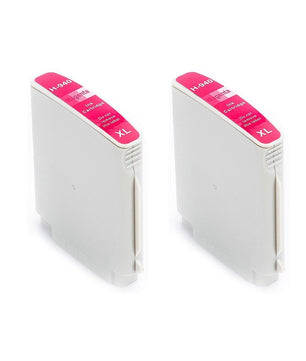 940XL Ink Cartridge For HP OfficeJet Pro 8000 8500a 8500 Printer