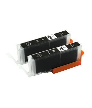 780XL 781XL Ink Cartridge Compatible For Canon PIXMA TR8570/TS8170