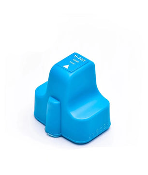 363XL Ink Cartridge For HP Photosmart 3210/3210v/3210xi Printer