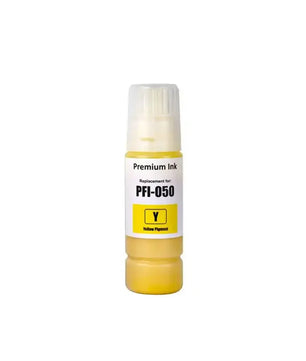 70ml Ink Refill Compatible For Canon imagePROGRAF TC-20 TC-20M