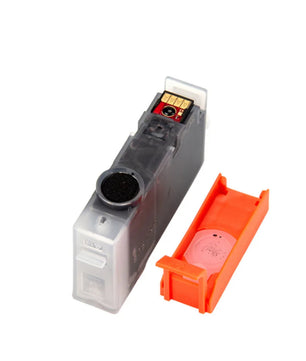 HP564XL Ink Cartridge Compatible For HP Photosmart D5445/D5460