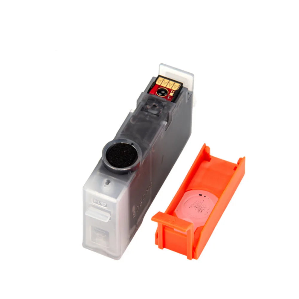 HP564XL Ink Cartridge Compatible For HP Photosmart D5445/D5460