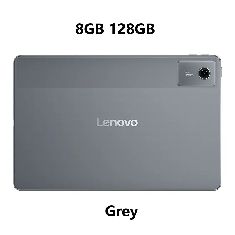 Lenovo Pad 11-inch 2.5K 90Hz Tablet 8G/128G/256G Tablet PC