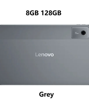 Lenovo Pad 11-inch 2.5K 90Hz Tablet 8G/128G/256G Tablet PC