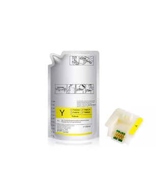 T46C8 T46C2 Ink Cartridge Compatible For Epson SC-F6370 SC-F9470