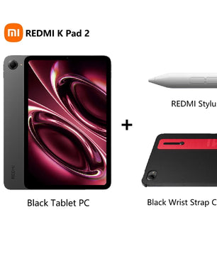9100mAh 165Hz 8.8