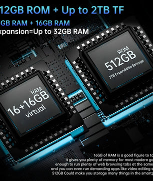 8849 TANK PAD Android Normal Screen Fast Charging Smartphone