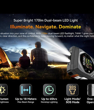 20000mAh 512GB Android Normal Screen Fast Charging Smartphone