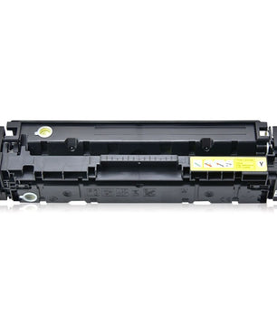W2310A-W2313A Toner Cartridge For HP LaserJet Pro M155-M183