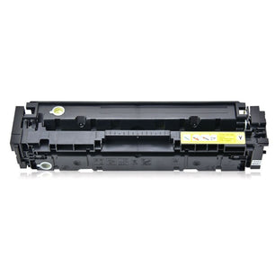 W2310A-W2313A Toner Cartridge For HP LaserJet Pro M155-M183