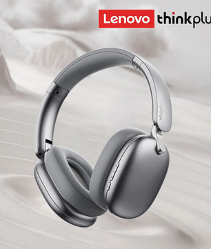 Plastic Dynamic Vocalism Bluetooth 5.4 Wireless Headsets