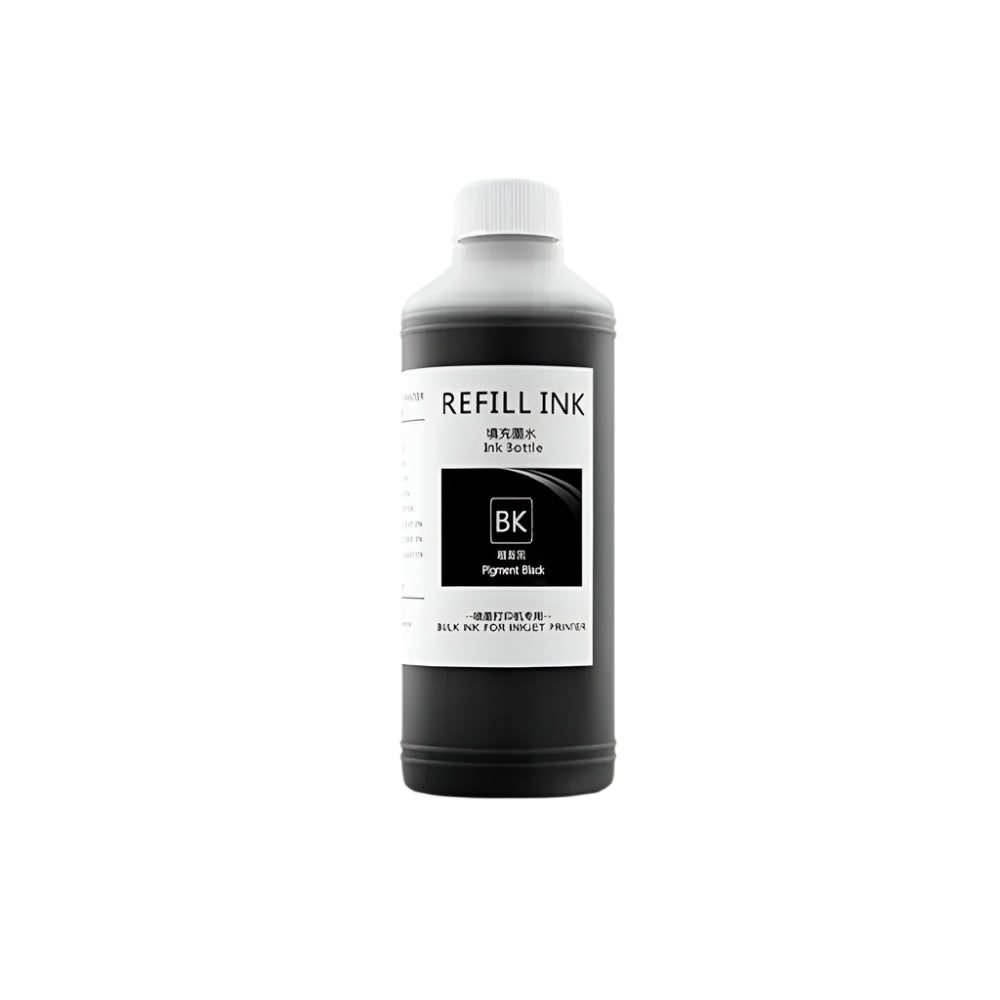 100ml Ink Refill Compatible For Epson L8160/L8180 ET-8500/ET-8550