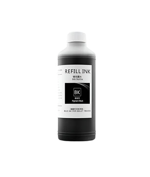100ml Ink Refill Compatible For Epson L8160/L8180 ET-8500/ET-8550