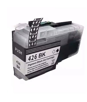 LC426XL Ink Cartridge Compatible For Brother MFC-J4335DW MFC-J4340DW